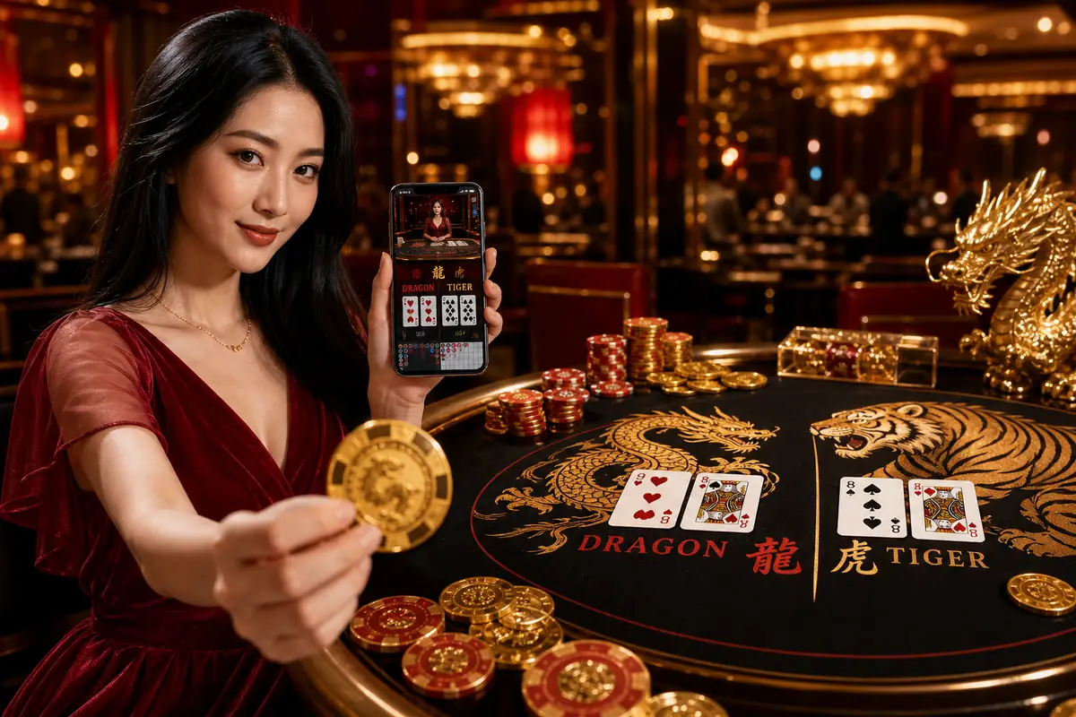 2dset